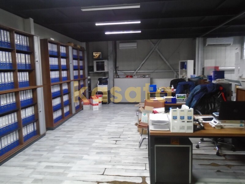 Sector 1, Bucuresti, Centura, oportunitate, teren, hale.