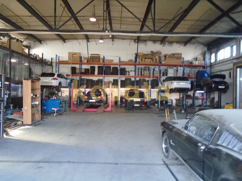 Sector 1, Bucuresti, Centura, oportunitate, teren, hale.