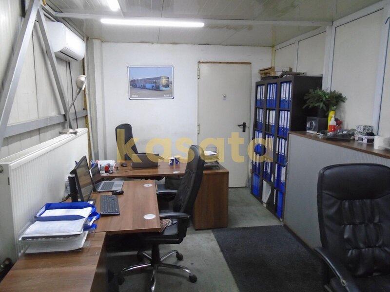 Sector 1, Bucuresti, Centura, oportunitate, teren, hale.