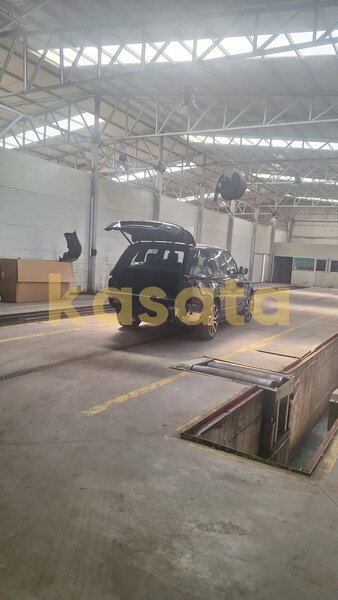 Sector 1, Bucuresti, Centura, oportunitate, teren, hale.