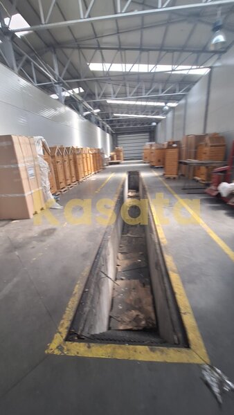 Sector 1, Bucuresti, Centura, oportunitate, teren, hale.