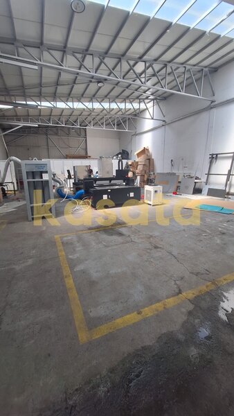 Sector 1, Bucuresti, Centura, oportunitate, teren, hale.