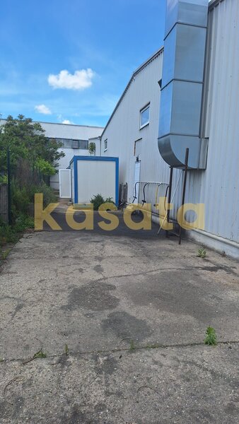 Sector 1, Bucuresti, Centura, oportunitate, teren, hale.