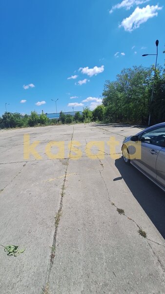 Sector 1, Bucuresti, Centura, oportunitate, teren, hale.