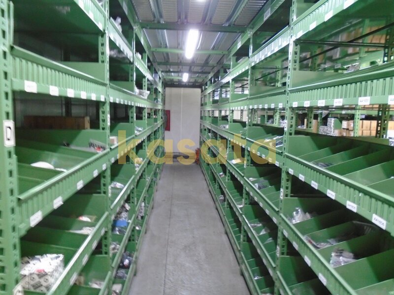 Sector 1, Bucuresti, Centura, oportunitate, teren, hale.