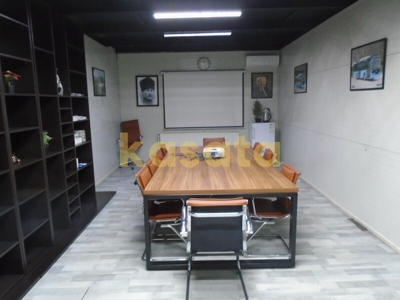 Sector 1, Bucuresti, Centura, oportunitate, teren, hale.