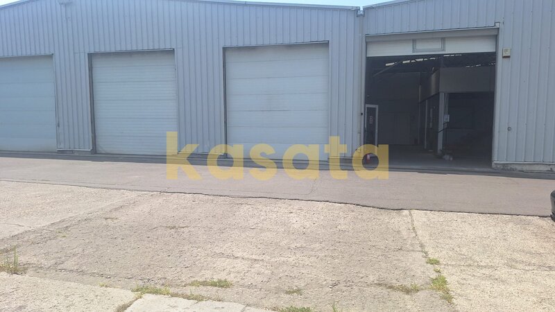 Sector 1, Bucuresti, Centura, oportunitate, teren, hale.