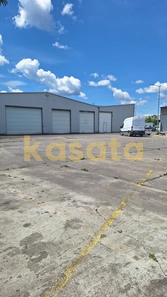 Sector 1, Bucuresti, Centura, oportunitate, teren, hale.