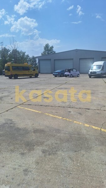 Sector 1, Bucuresti, Centura, oportunitate, teren, hale.