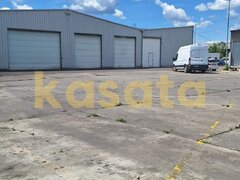 Sector 1, Bucuresti, Centura, oportunitate, teren, hale